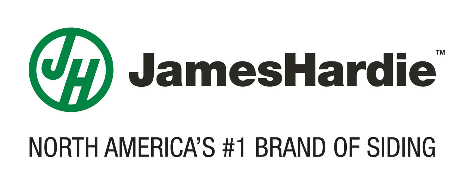 James Hardie